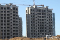 兴隆·尚品