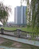 团21社区 2室2厅 南 北