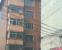 业主诚心出售此房屋,配套齐全。i