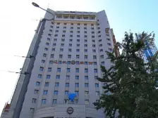 70年产权,民主广场,采光充足,交通便利