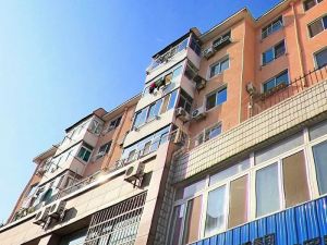 39中明阳街2室1厅西