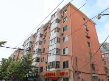 39中明阳街2室1厅东西