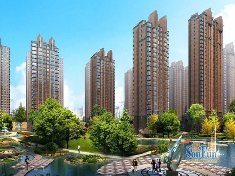 ��̩ʢ��Ч��ͼ����Ч��ͼ