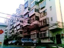 位置优质/户型方正/使用面积大/视野开阔/交通便利