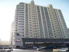 北大恒苑,南北通透,采光好,交通便利。