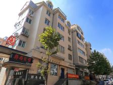 海景园64平2室东西向一楼适合老人可做经营