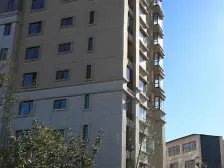 保利大三室 南北通厅通透户型 视野开阔 出行便利