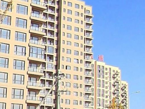  ��Ǽ�Է1��1��1���ϳ���1400.00Ԫ/�³��� 