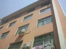 壹种葡萄山+俩室可住+精装修+总价低+户型方正+采光好