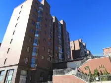 捷山观海 三室 洋房 五明户型!