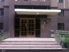 龙熙盛景一跨二带地下带院子大平米精装修