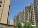 江南文枢苑二期怎么样 江南文枢苑二期在哪