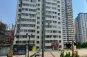 新春小区实景图