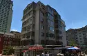 新春小区实景图
