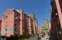 里程巷实景图