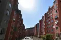 里程巷实景图