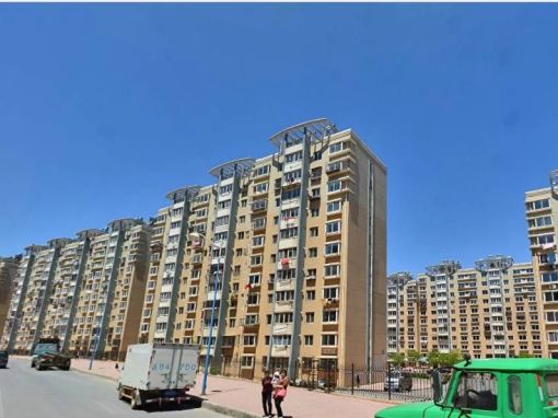  С��ɽ����2��1��1���ϱ�����1500.00Ԫ/�³��� 