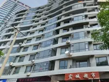 房子满2年,业主自己住,诚心卖房随时签约可谈