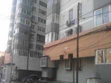 和平里·小黄庄一区·3室·1厅