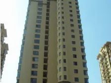 荷塘悦色 1室1厅 南