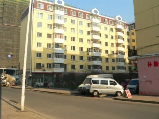  ̩��С��2��1��1���ϱ�����2500.00Ԫ/�³��� 