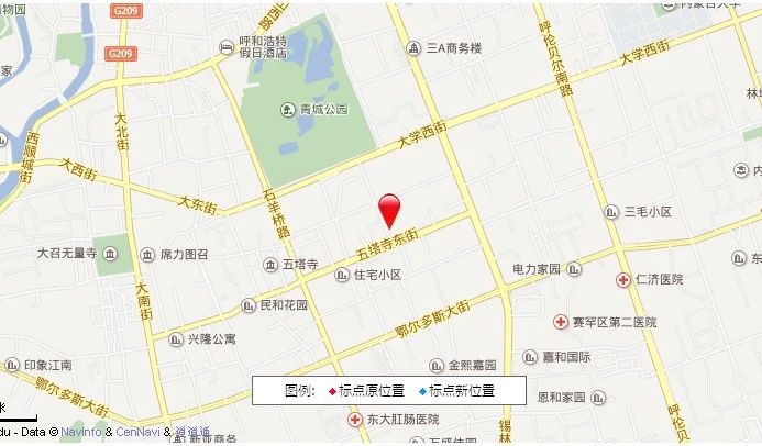 ��ԵС����ô�� ��ԵС�����ַ��۸�