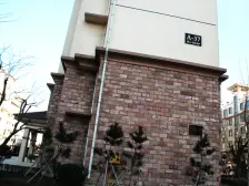 碧海尚城电梯毛坯房业主急售急售