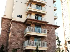 碧海尚城电梯毛坯房业主急售急售