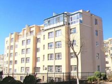 龙山园步梯三楼精装两室南北通透楼下就是学校夜市