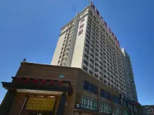 房主急售一室南向户型,产权清晰,屋内举架高