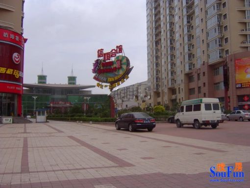 �ź��ִ���1��1����������1100.00Ԫ/�³��� 