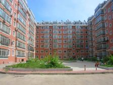 封闭小区 格局好 视野宽阔 采光充足 配套设施齐全