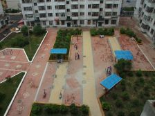 此房满五楼层佳采光足配套齐全交通便利