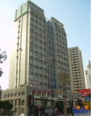 新天地家园2室1厅东南西