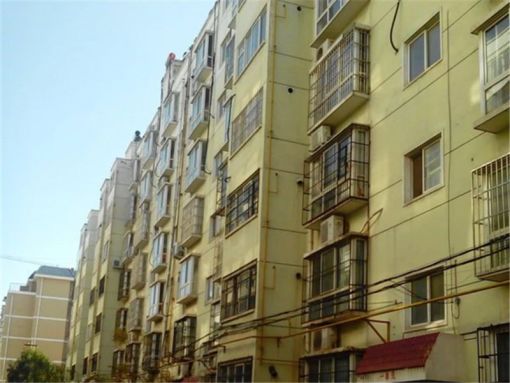  ��ɭ�����³�2��2��1���ϳ���900.00Ԫ/�³��� 