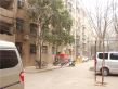 健康新村实景图