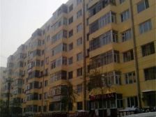 配套齐全、格局好、没有遮挡、采光充足、满五年