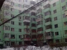 5楼 儿童公园 装修好 格局板正 拎包即住