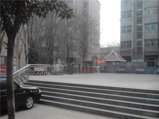  ����һ��������2��1��1���ϳ���900.00Ԫ/�³��� 
