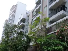 单价仅3000多 首付3万月供600元不用租房了赶快来看看