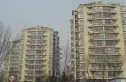 凯瑞景园实景图