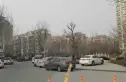 凯瑞景园实景图