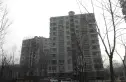 凯瑞景园实景图