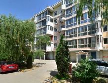 成熟小区,三阳户型,配套齐全,公园,市场都有