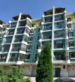 高新区 景苑花园 步梯三楼 精装修 带家电家具价格可议