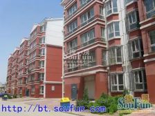 国标户型,,采光充足 出行方便 南北通透