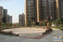 松石名第3室2厅南北