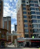 德家前进优推 诚心出售 非诚勿扰