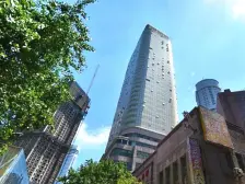 小户型,交通便利,出行方便,楼层高,视野好带电梯