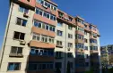 锦虹南园实景图